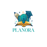 Ảnh hồ sơ của Planora