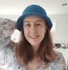 Profilbillede af Olivia Caitlyn