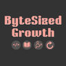 Profile picture of ByteSizedGrowth