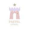 Profilbild von Pastel Citadel