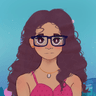 Profile picture of Lazytunes Illustrations