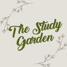 Profile picture of The Study Garden