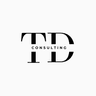 Profile picture of TDC