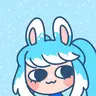 Profile picture of Crybunny