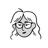 Profile picture of NOTIRI