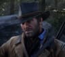 Profile picture of arthurmorgan25