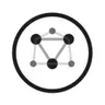 Profilbild von IntelCue
