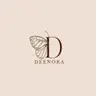 Deenora Muslims Studio님의 프로필 사진