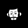 Foto do perfil de @arquitetodiego