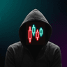 Profile picture of HiddenPropTrader