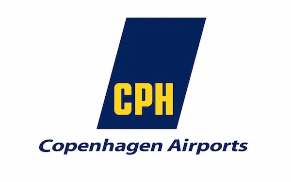 Social Planning Manager