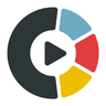 Avatar de Co-x3 Family Foundation