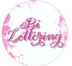 Imagen de perfil de Bi.lettering