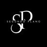 Profile picture of Segundo Plano