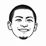 株式会社NOMORE|ノーモア|三原直也のプロフィール画像