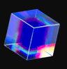 Profilbild von FES creates