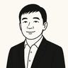 Profile picture of Jiazhen Xie