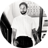 Profile picture of JM Craft