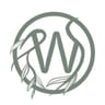 Willow Digitals的个人资料图片