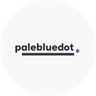 Imagen de perfil de palebluedot.