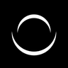 Profile picture of Eternity