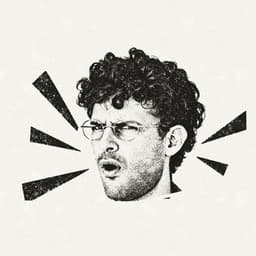 Warren Perez