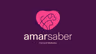 Foto do perfil de Amar Saber