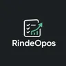 Imagen de perfil de RindeOpos