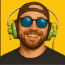 Imagen de perfil de Dan Roxenberg
