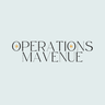 รูปโพรไฟล์ของ Operations Mavenue