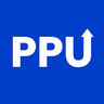 Profile picture of Personal Power-Ups