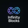 Profilbild von Infinity Blocks
