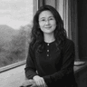 Profile picture of MetaGarden(hye-on)