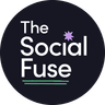 Profile picture of The Social Fuse