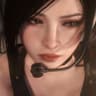 Profile picture of reiynmi