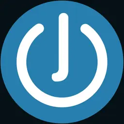 Jones IT