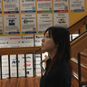 Profile picture of Miki