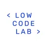 รูปโพรไฟล์ของ low code lab