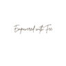 Profile picture of Empowered with Fee
