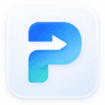 Profile picture of Project-to-Paid