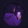 Profile picture of Aamna
