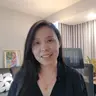 TingDesign的个人资料图片