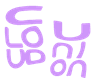 Profile picture of Cloud Union Studio