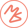 Foto profil Marc
