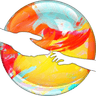 Profile picture of Me n U - Relay