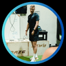 Profile picture of Dan Mitton