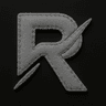 Profile picture of Raw Growth AI