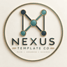 Profilbild von Nexus Template Co
