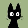 Photo de profil de Maximterest