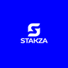 Profilbild von Stakza